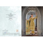 NIMRIT MUMTAZ ARTS 