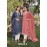 NIVAA 2 RIVAA (Cotton Dupatta)