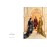 NOOR MAHAL BRASSO DUP MUMTAZ ARTS (winter Collection)