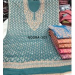 NOORA 301 (winter Collection)