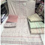 NOORJAHAN 1042 VIVEK (winter Collection)