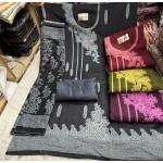 NOORJAHAN 1052 VIVEK (winter Collection)