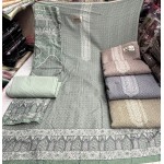 NOORJAHAN 1061 VIVEK (winter Collection)