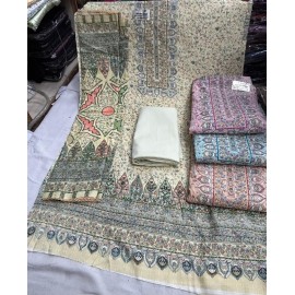 NOORJAHAN VIVEK (winter Collection)