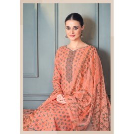 NORA ALOK SUITS