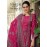 NUSRAT VOL 4 BELLIZA