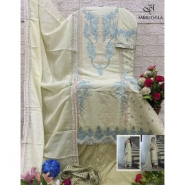 OMBRE CLASSIC AMRUTVELA