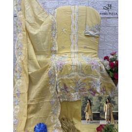 OMBRE CLASSIC AMRUTVELA