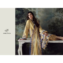 OMBRE CLASSIC AMRUTVELA
