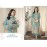 OMBRE LAWN COLLECTION 2025 SHREE (Chiffon Dupatta)