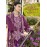 OMBRE LAWN COLLECTION 2025 VOL 4 SUPER NX SHREE (Chiffon Dupatta)