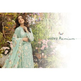 OMBRE PREMIUM SHREE 