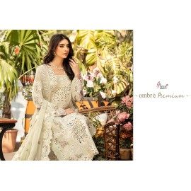 OMBRE PREMIUM SHREE 