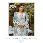 OMBRE PREMIUM VOL 2 SHREE 