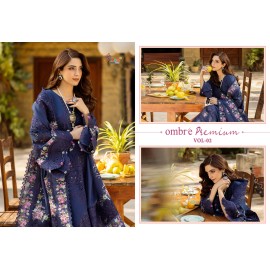OMBRE PREMIUM VOL 2 SHREE 