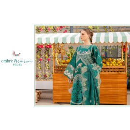 OMBRE PREMIUM VOL 3 SHREE 