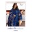 OMBRE PREMIUM VOL 3 SHREE