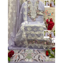 OMBRE PREMIUM VOL 4 SHREE 
