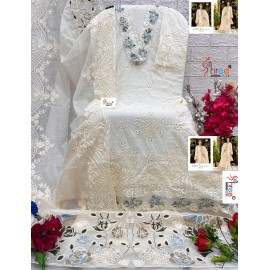 OMBRE PREMIUM VOL 4 SHREE 