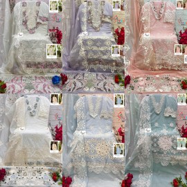 OMBRE PREMIUM VOL 4 SHREE 