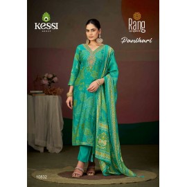 PANIHARI RANG KESSI