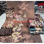 PARI 21071 VEVET GARIMA (Winter Collection)