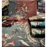 PARI 22064 VEVET GARIMA (Winter Collection)