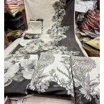 PARI 22080 VEVET GARIMA (Winter Collection)