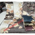 PARI 22113 VEVET GARIMA (Winter Collection)