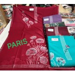 PARIS SANDEEP (winter Collection)