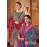 PATOLA 2 ALOK SUITS