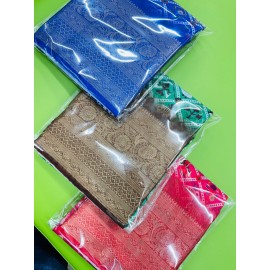 PATOLA PRINTS NAKODA 1