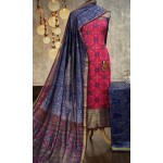 PATOLA PRINTS NAKODA 2