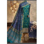 PATOLA PRINTS NAKODA 4