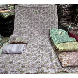 PAWNI VIVEK 2 (winter Collection)