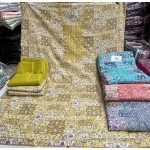 PAWNI VIVEK 3 (winter Collection)