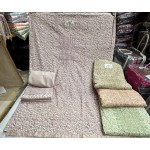 PAWNI VIVEK 4 (winter Collection)