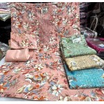 PAWNI VIVEK 5 (winter Collection)