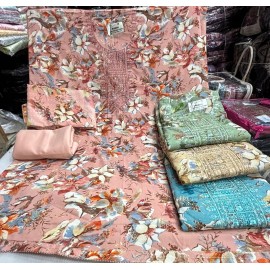 PAWNI VIVEK 5 (winter Collection)