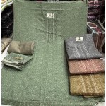 PAWNI VIVEK 6 (winter Collection)