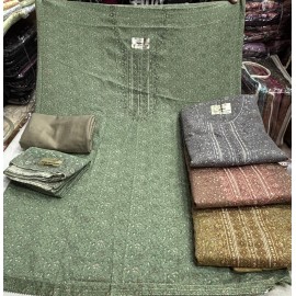 PAWNI VIVEK 6 (winter Collection)