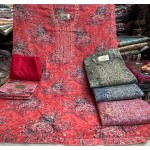 PAWNI VIVEK 7 (winter Collection)