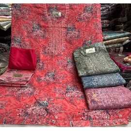 PAWNI VIVEK 7 (winter Collection)