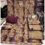 PAWNI VIVEK 8 (winter Collection)