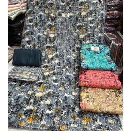 PAWNI VIVEK 9 (winter Collection)