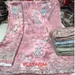 PLATINUM DIGITAL (winter Collection)