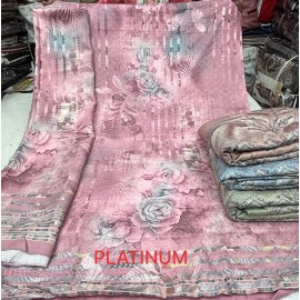 PLATINUM DIGITAL (winter Collection)