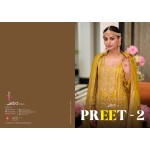 PREETI 2 EBA
