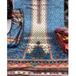 QUDRAT ROLI MOLI 2 (winter Collection)