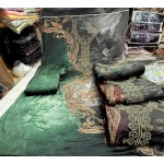 RAJKUMARI 22083 VEVET GARIMA (Winter Collection)